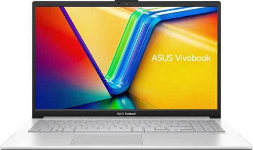 Asus Vivobook Go 15 BQ4701W
