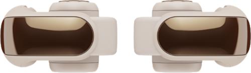 Bose Ultra Open langattomat in-ear kuulokkeet