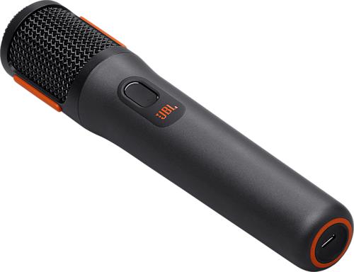 JBL PartyBox langaton mikrofoni 2 kpl