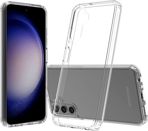 Screenor Bumper Suojakuori Samsung Galaxy A05s
