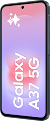 Samsung Galaxy A37 5G 128GB Awesome Graygreen