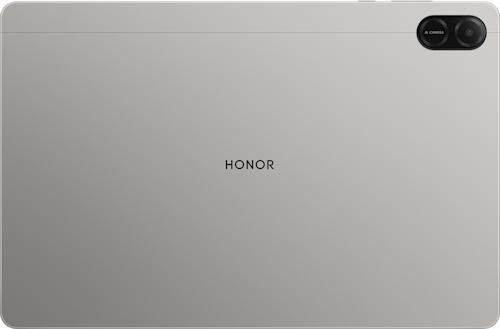 Honor Pad X8b LTE