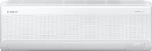 Samsung SWindfree25 Nordic Windfree Geo S2 12 -ilmalämpöpumppu + asennus