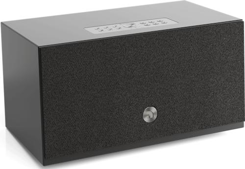 Audio Pro C10 MkII monihuonekaiutin