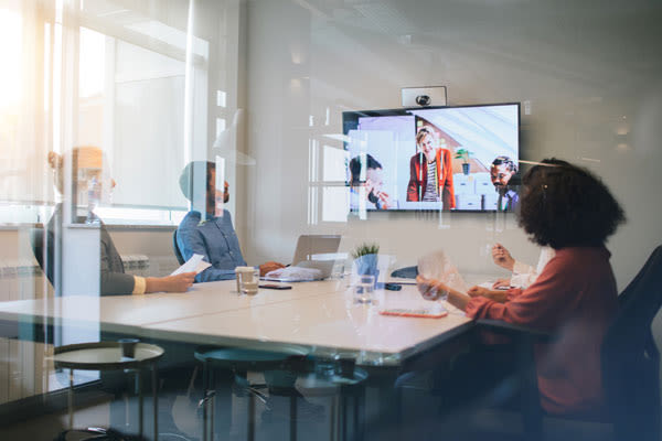 Tökkiikö yrityksesi netti?