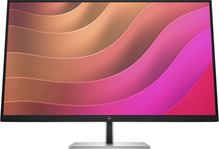 HP E32K G5 LED-näyttö