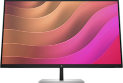 HP E32K G5 LED-näyttö