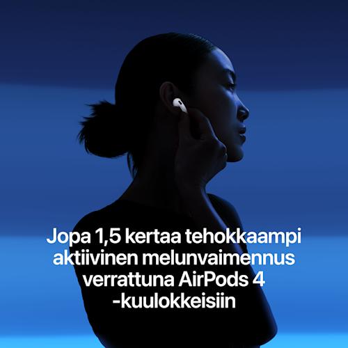 Apple AirPods 5