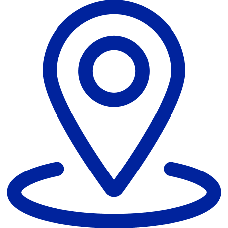 Illustration of a star badge