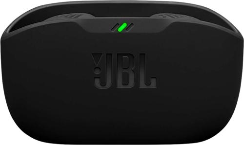 JBL Wave Buds 2