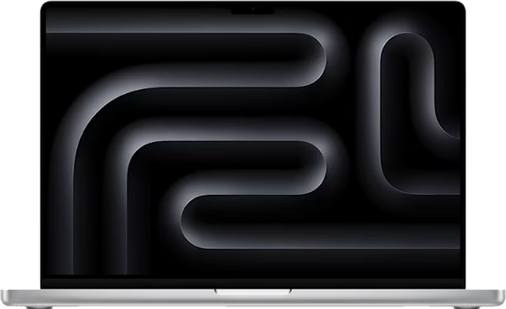 Apple MacBook Pro 16 (2026) M5 Pro 18-coreCPU/20-coreGPU/48GB/1TB/hopea