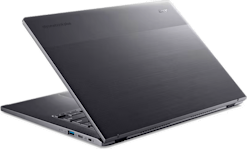 Acer Chromebook Plus i-N355/14IPS/8GB/512GB