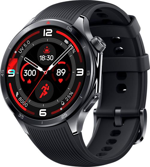 OnePlus Watch 3 46 mm