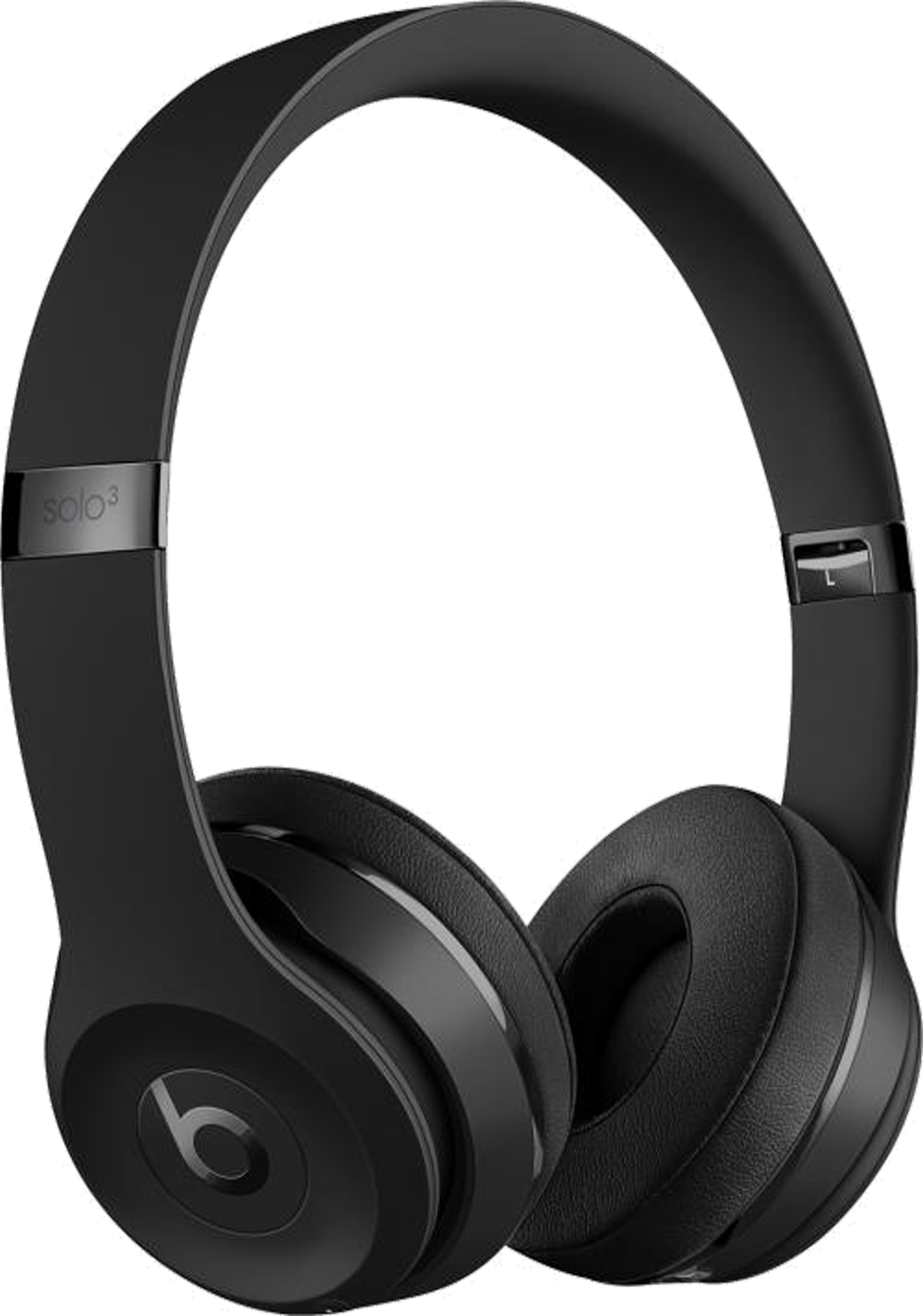 Beats Solo3 Wireless -kuulokkeet