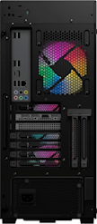 Lenovo Legion T7 -pelipöytäkone i9-13900KF/32GB/1TB/RTX4080
