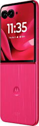 Motorola Razr 60 Ultra 5G 512GB Cabaret