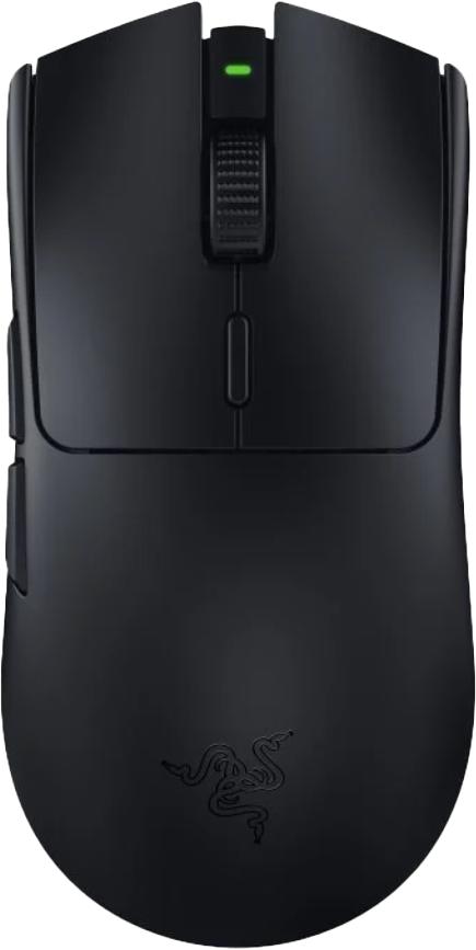Razer Viper V3 Hyperspeed langaton pelihiiri