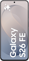 Samsung Galaxy S26 FE 5G Enterprise Edition 128GB