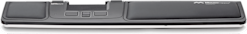 Mousetrapper Advance 2.0 Plus -hiiriohjain