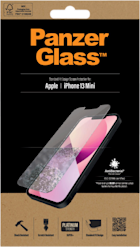 PanzerGlass Apple iPhone 13 mini -näytönsuojalasi