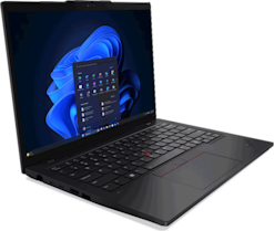 Lenovo ThinkPad L14 Gen 6 R5-215/16GB/512SSD/AP