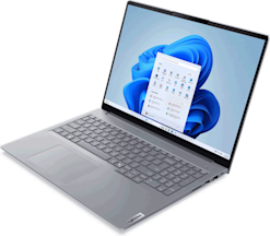 Lenovo ThinkBook 16 G8 G8 C7-240H/16/16GB/512SSD/AP