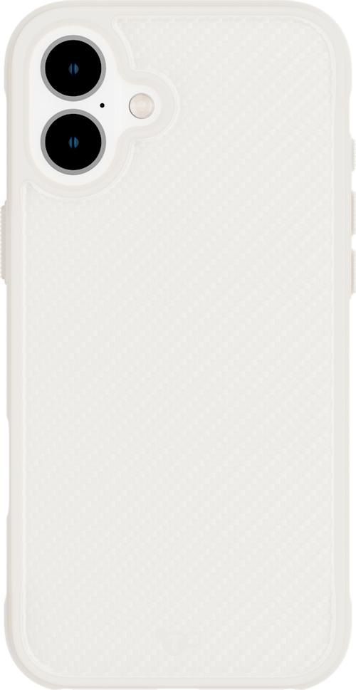 Tech21 Evo Armour MagSafe iPhone 16 Plus