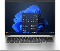 HP EliteBook 840 Gen 11 U5-125U/14i/16GB/512SSD