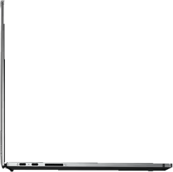Lenovo ThinkPad Z16 Gen 2 R7-7840HS/16i/32GB/512SSD/RX6550M