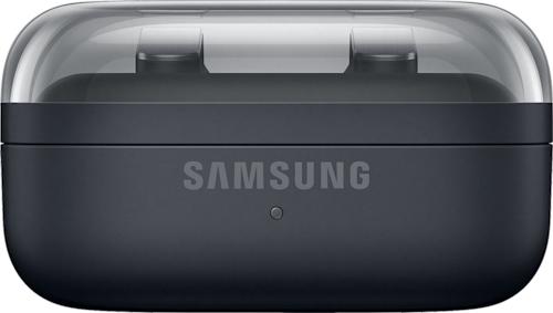 Samsung Galaxy Buds4 Pro