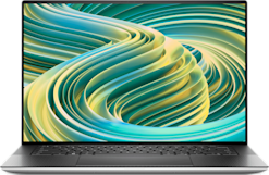 Dell XPS 15 9530