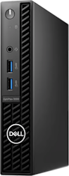 Dell OptiPlex 3000 MFF i5-12500T/8GB/256SSD/3PS