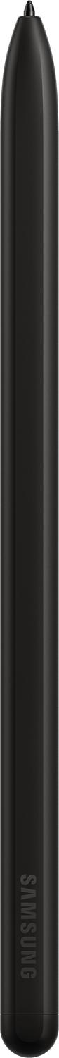 Samsung Galaxy Tab S9 S Pen