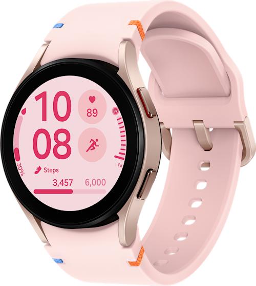Samsung Galaxy Watch FE BT