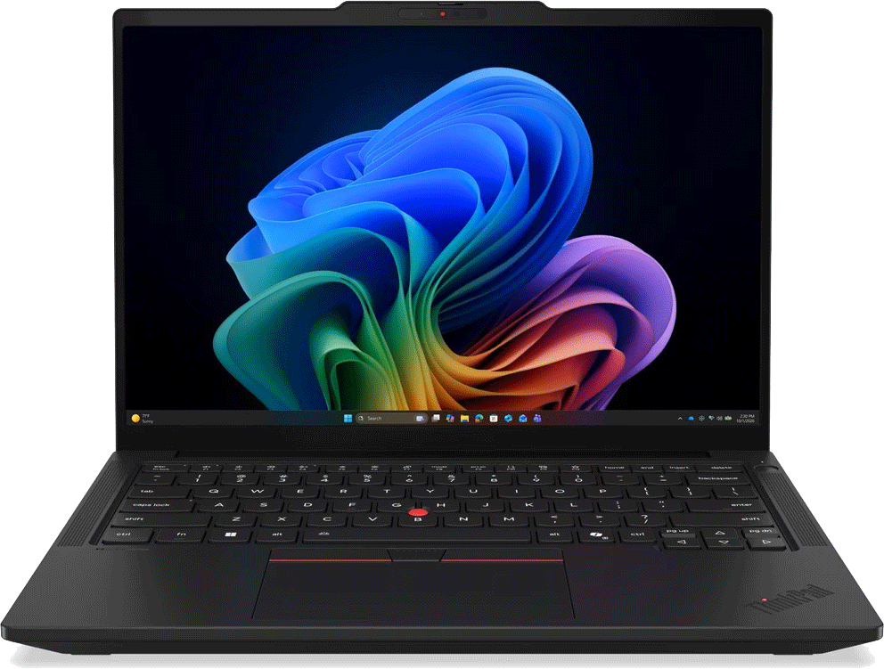LENOVO ThinkPad T14 Gen 7 (Intel Core Ultra 7 355)