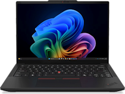 Lenovo ThinkPad T14 Gen 7 U7-355/14WUXGA/32GB/512GB/AP