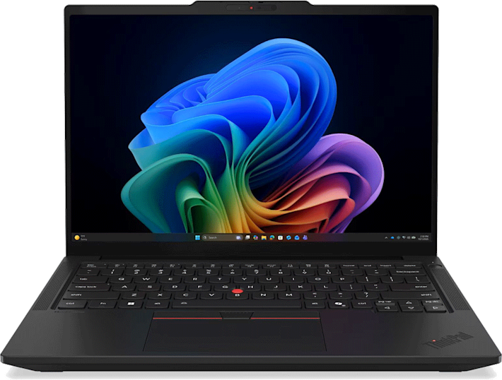 Lenovo ThinkPad T14 Gen 7 U7-355/14WUXGA/32GB/512GB/AP