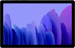 Samsung Galaxy Tab A7 WiFi