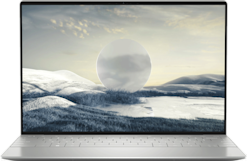 Dell XPS 13 Plus