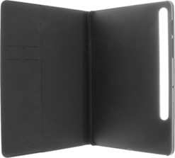 Samsung Galaxy Tab S7 FE 5G -suojakotelo Insmat Exclusive Flip Case