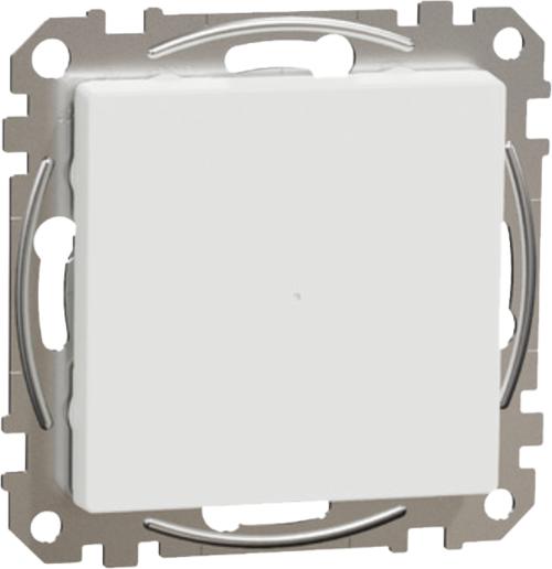 Schneider  Electric Wiser Exxact relekytkin