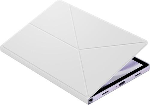 Samsung Book Cover Tab A9+