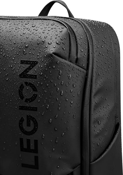 Lenovo Legion GB800 tietokonereppu 17 tuumaa