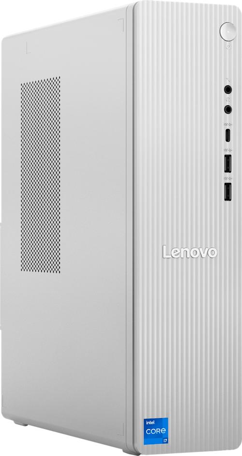 Lenovo IdeaCentre Tower 08IRH9
