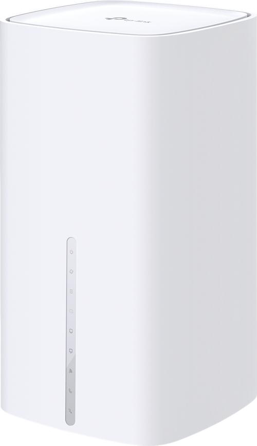 TP-Link VX800v G.fast