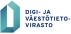 DVV
