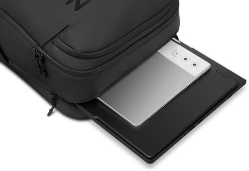 Lenovo Legion GB800 tietokonereppu 17 tuumaa