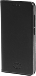 Insmat Honor 8 Lite -suojakotelo Exclusive Slim Flip Case
