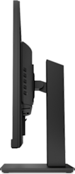 HP P27q G4 27" QHD -näyttö