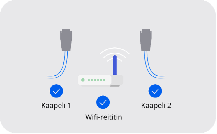 ETH-kayttoonotto-ohjeet-kuva1